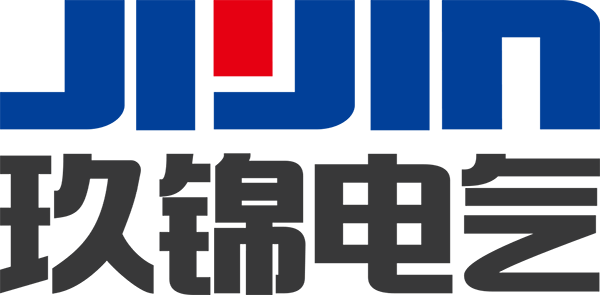 浙江玖锦电气有限公司