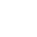 工程建筑