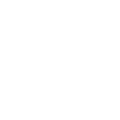 石油化工