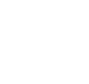 钢铁冶金