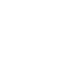 市政工程