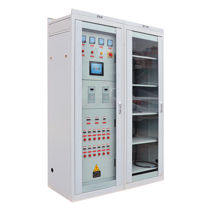 CarNeu-5