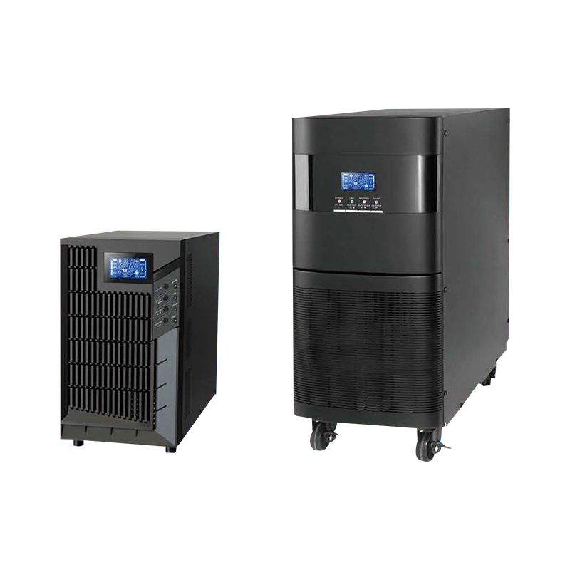 CarNeu-5