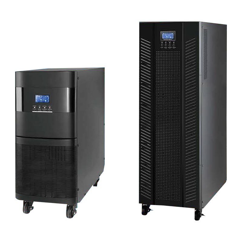 CarNeu-5