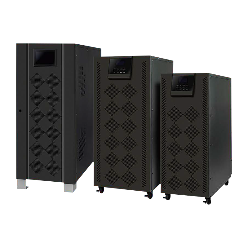 CarNeu-5