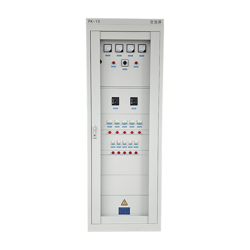 CarNeu-5