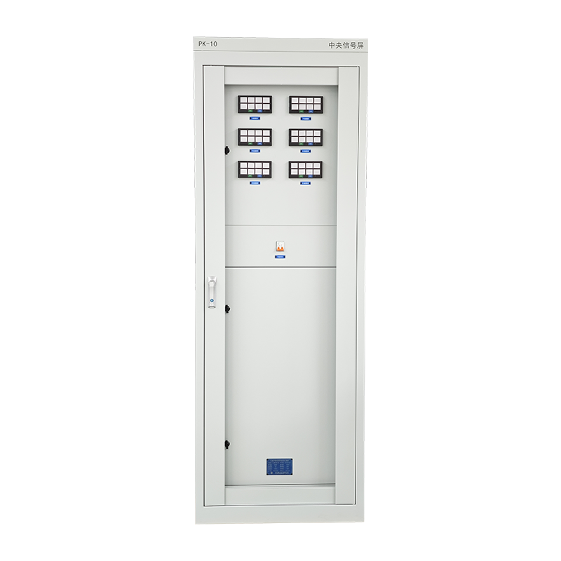 CarNeu-5