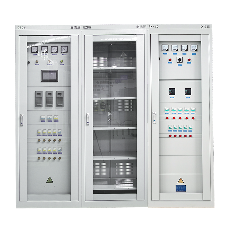 CarNeu-5