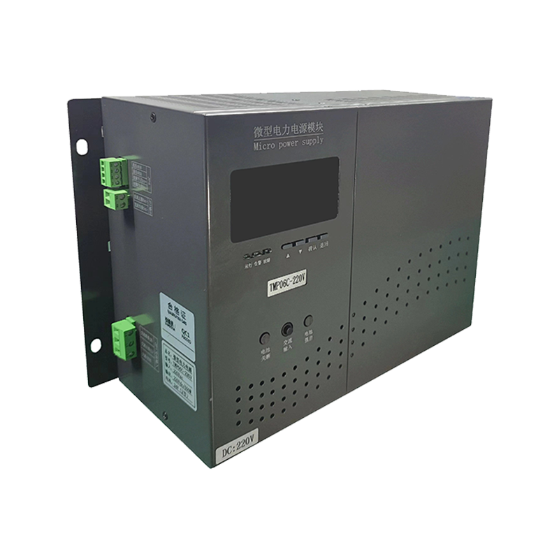 CarNeu-5